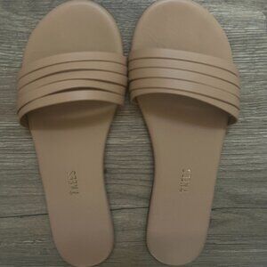 TKEES
